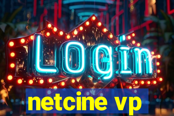 netcine vp